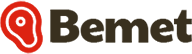 Rivelli Quality Meat