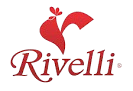 Rivelli Quality Meat